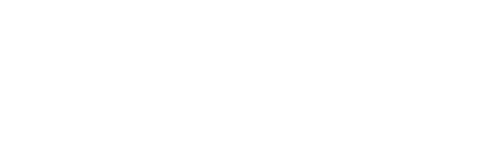 星空app官方官网-星空(中国)
